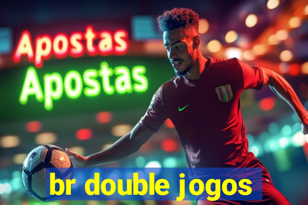 br double jogos